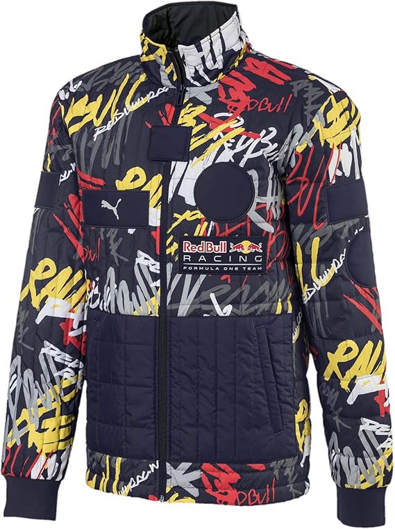 Amazon プーマ Rbr ストリート ジャケット メンズ コート ジャケット 通販