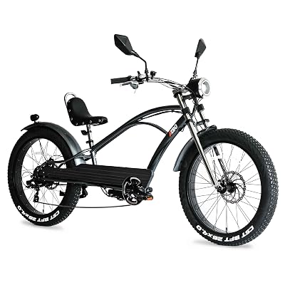 AZBO Electric Bike for Adults 48V 500W Brushless Nepal | Ubuy