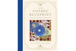 Your Cosmic Blueprint: Master the Art of Reading an Astrology Chart