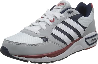 adidas cloudfoam 8tis