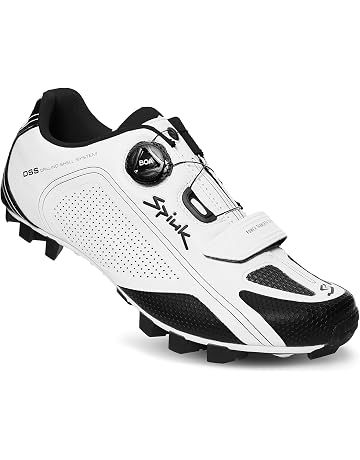 Zapatillas Spiuk El Corte Ingles Outlet, 69% OFF | www.gasabo.net