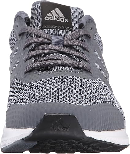 adidas bounce amazon