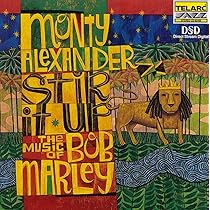 STIR IT UP! REGGAE ALBUM COVER ART 洋書 STIR IT UP! REGGAE ALBUM COVER ART 洋書 STIR IT UP! REGGAE