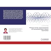 Power Factor Improvement of Cascaded Buck- Boost Converter