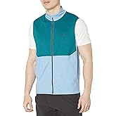 Oakley Gravity Range Vest