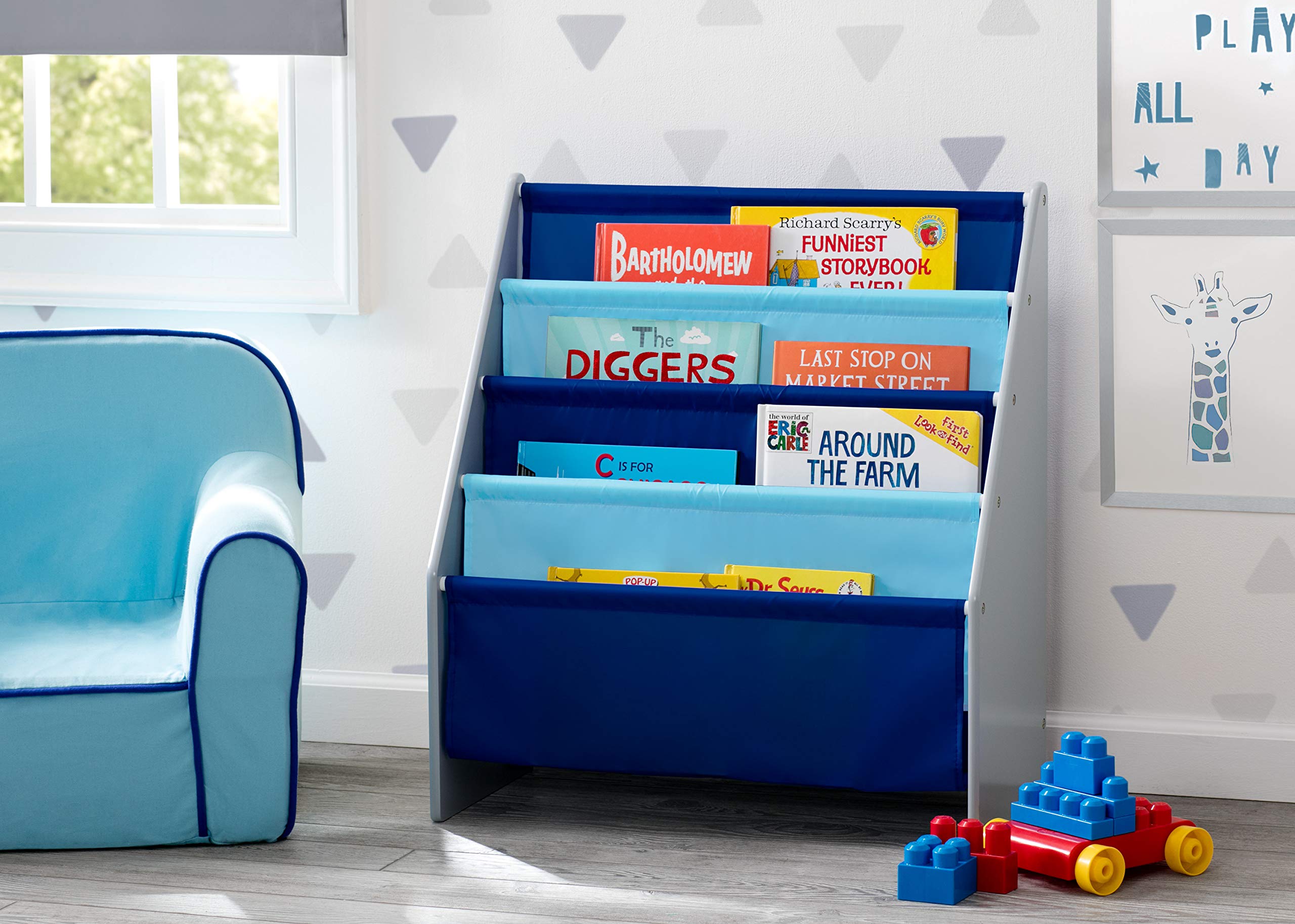 https://images-na.ssl-images-amazon.com/images/I/81tK-oxsLCL.jpg