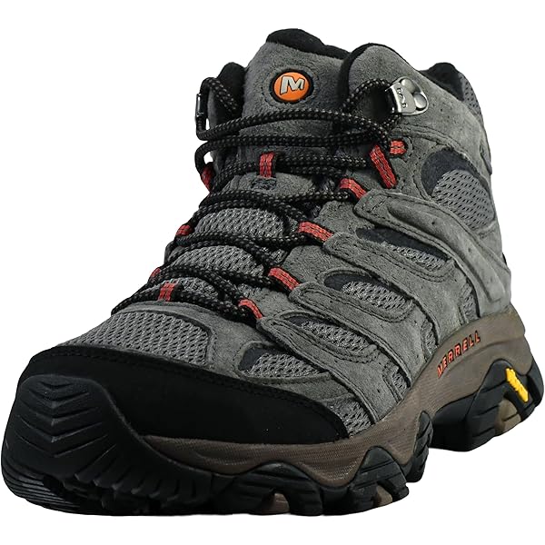 MERREL MOAB MID GORE-TE DARKTAN 27.5㎝ Merrell Moab 3 Mid GORE-TEX Hiking Boots - Men's | REI Co-op