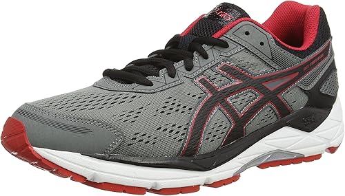 asics t5g2n