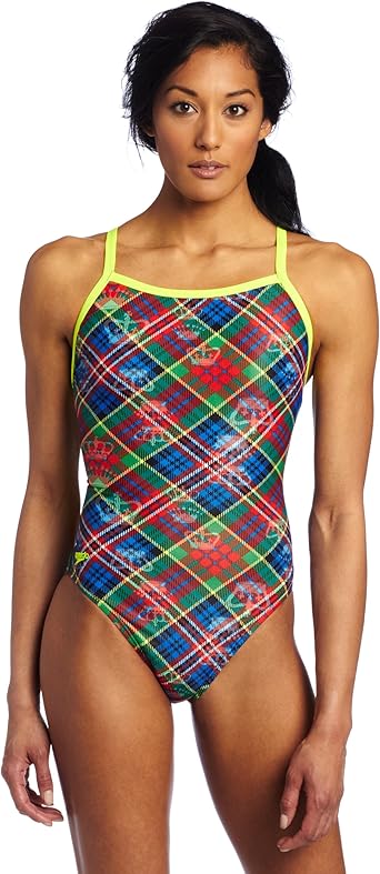 amazon speedo womens swimsuit