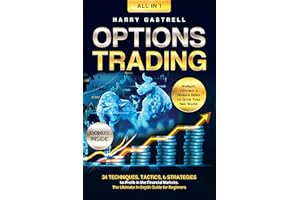 kindle best category lists