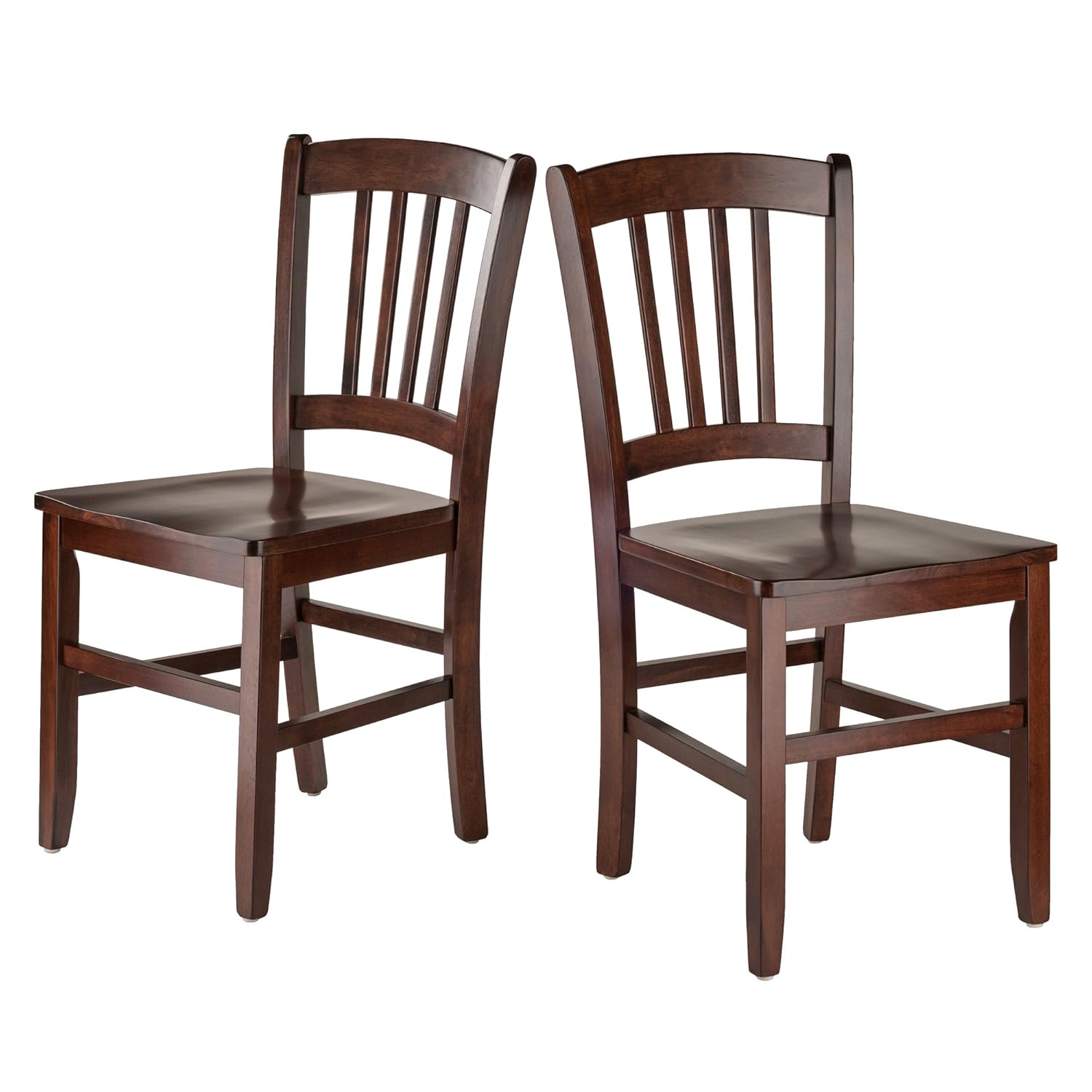 Best ‘Kitchen Chair’ Ladder