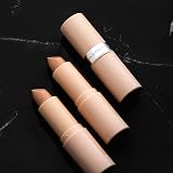 Max Factor Coverstick Concealer 001 Brand New Formulation view 7