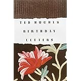 Birthday Letters: Poems