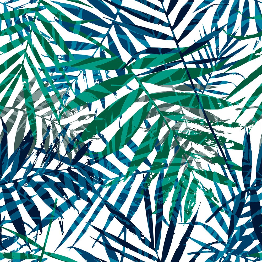 Carta Da Parati Adesiva Murando - 10m X 49cm, Fotomurale Moderno Autoadesivo Per Pareti E Mobili