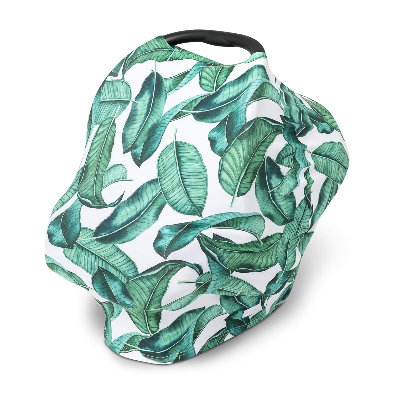 buy breastfeeding cover