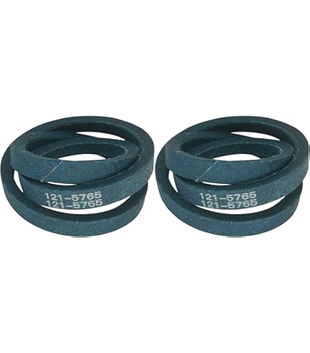 Toro Lawnmower Parts Toro Lawn Mower Parts Toro Replacement Belt