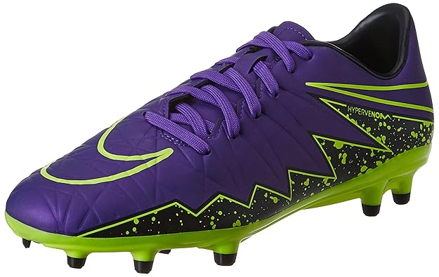 nike hypervenom phelon price