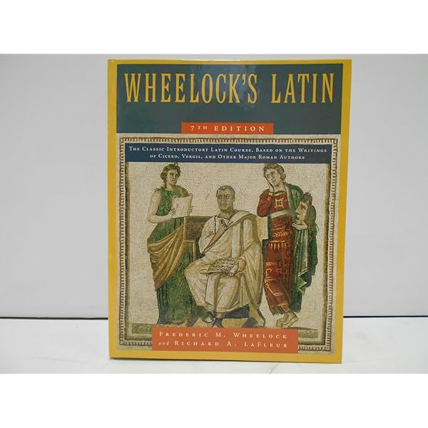 Oxford Latin Dictionary 2 Volume Set | Amazon.com.br