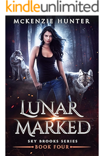 Midnight Sky Sky Brooks Series Book 7 Kindle Edition By Hunter Mckenzie Mystery Thriller Suspense Kindle Ebooks Amazon Com