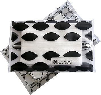 travel baby wipe holder