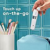 Gillette Venus Facial Hair & Skin Care Mini Facial Hair Remover view 3