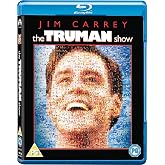 The Truman Show