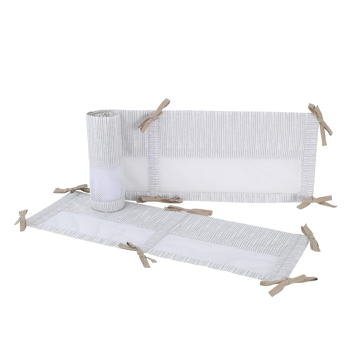 a day with pooh crib bedding