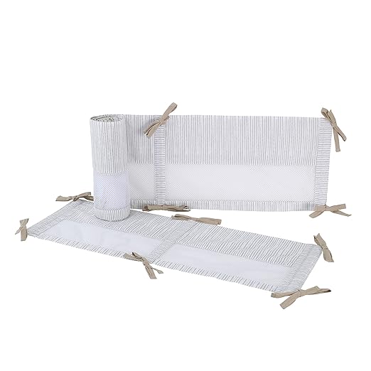 disney classic a day with pooh