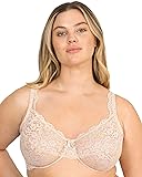 Smart & Sexy womens Plus Size Signature Lace
