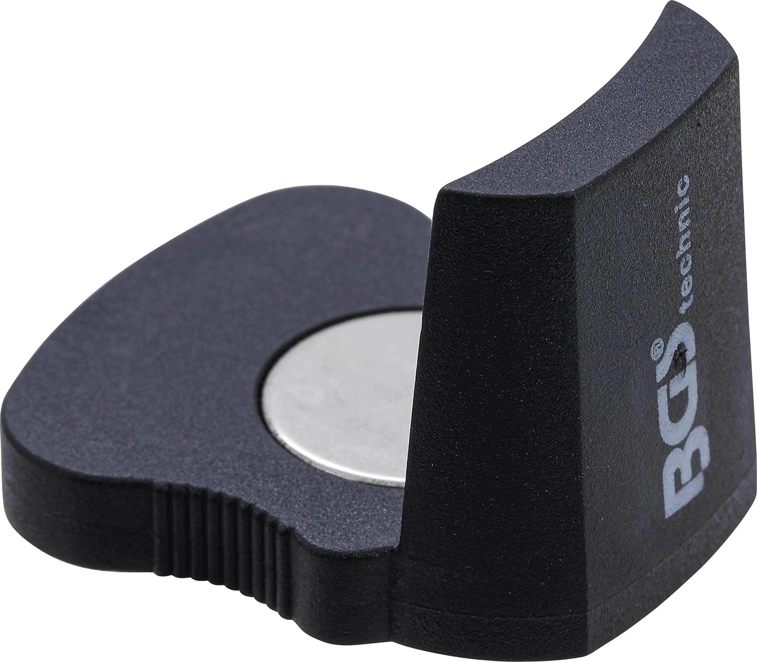 BGS 6889 | Ripped Belt Holder