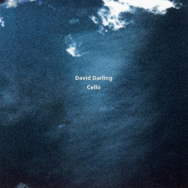 CD Ketil Bj?rnstad, David Darling, Jon Christensen, Terje Rypdal The Sea II ECM1633,POCJ1406 ECM Records, Polydor プロモ /00110 51LzS0SgdkL._UF1000,1000_QL80_.jpg
