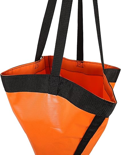 MOOCY  product image 2