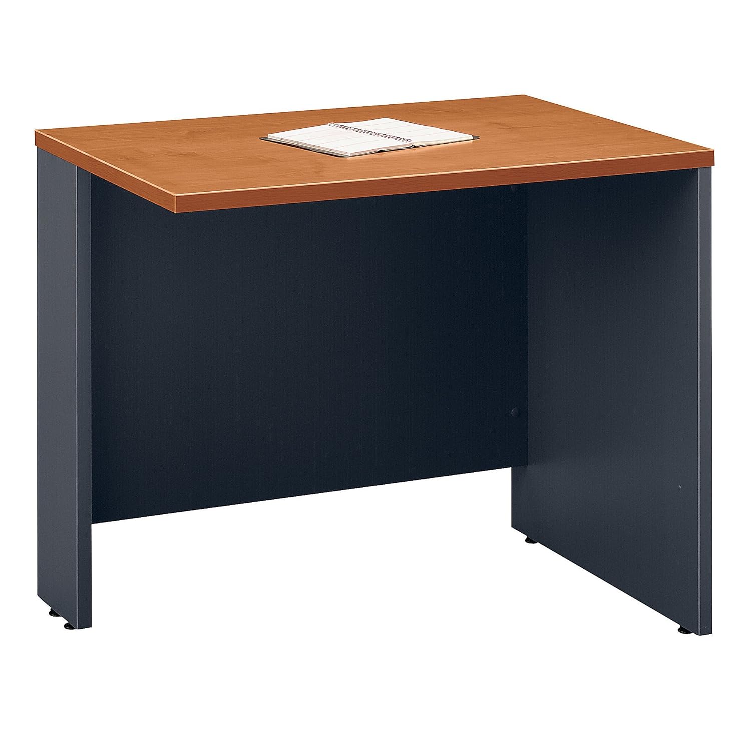 Fs1333-w2 дуб ирландский натуральный столешница. Finish survivors. Return finish. Стол письменный вишня. Return finish.