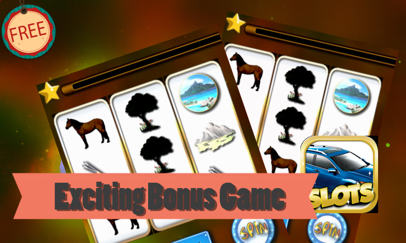 Las Vegas Casino Free Games Online