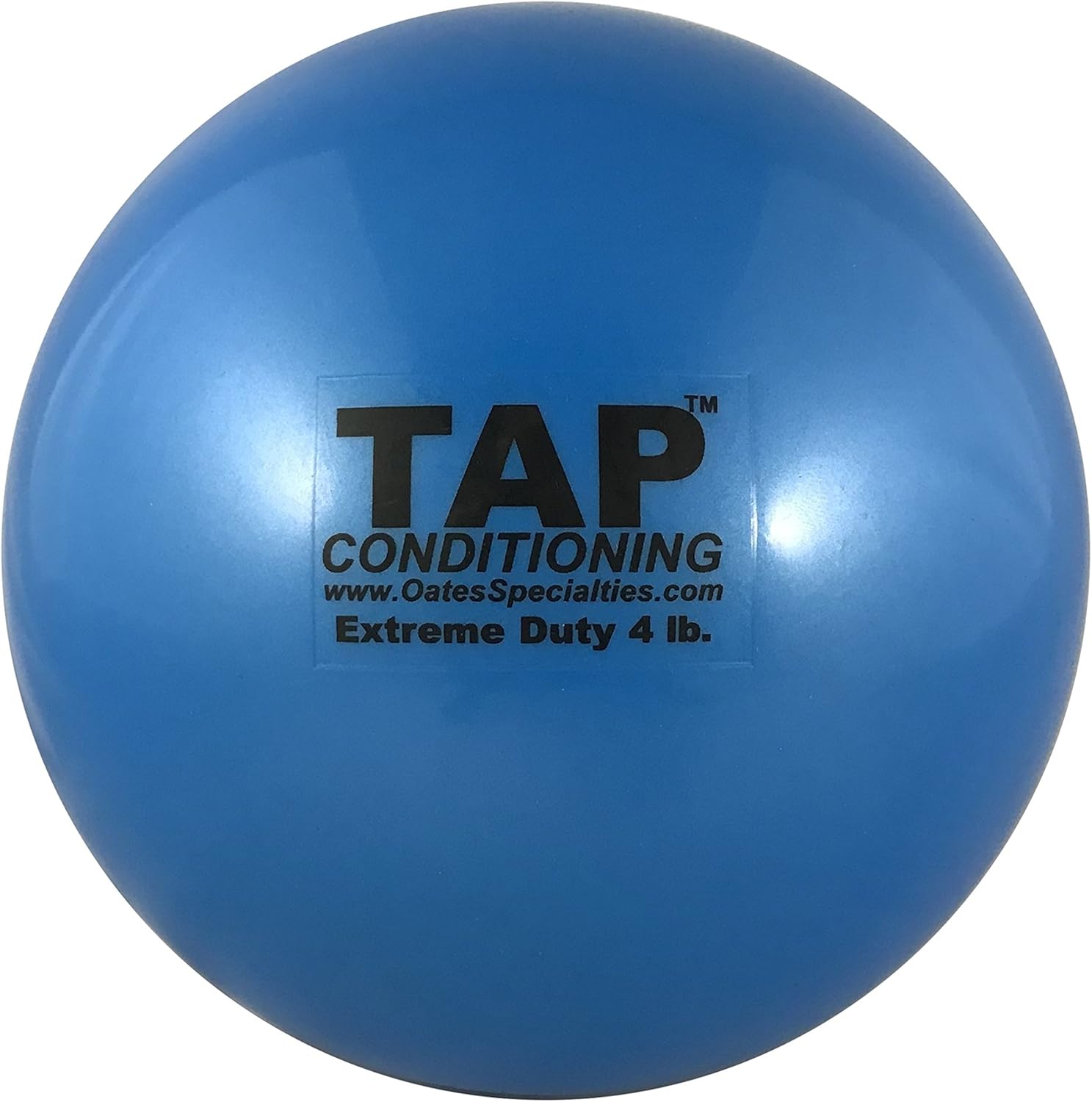 Tap plyo balls Clearance