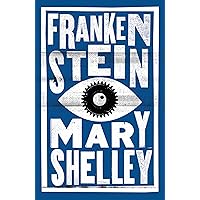 Scaricare Frankenstein PDF Gratis