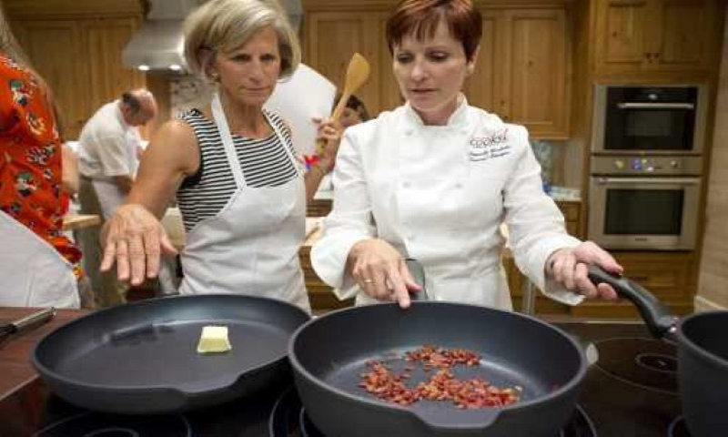 Almostslowfood - //medicalbooks.filipinodoctors.org