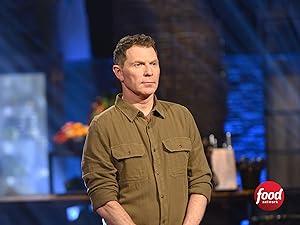 watch beat bobby flay season 25 prime video
