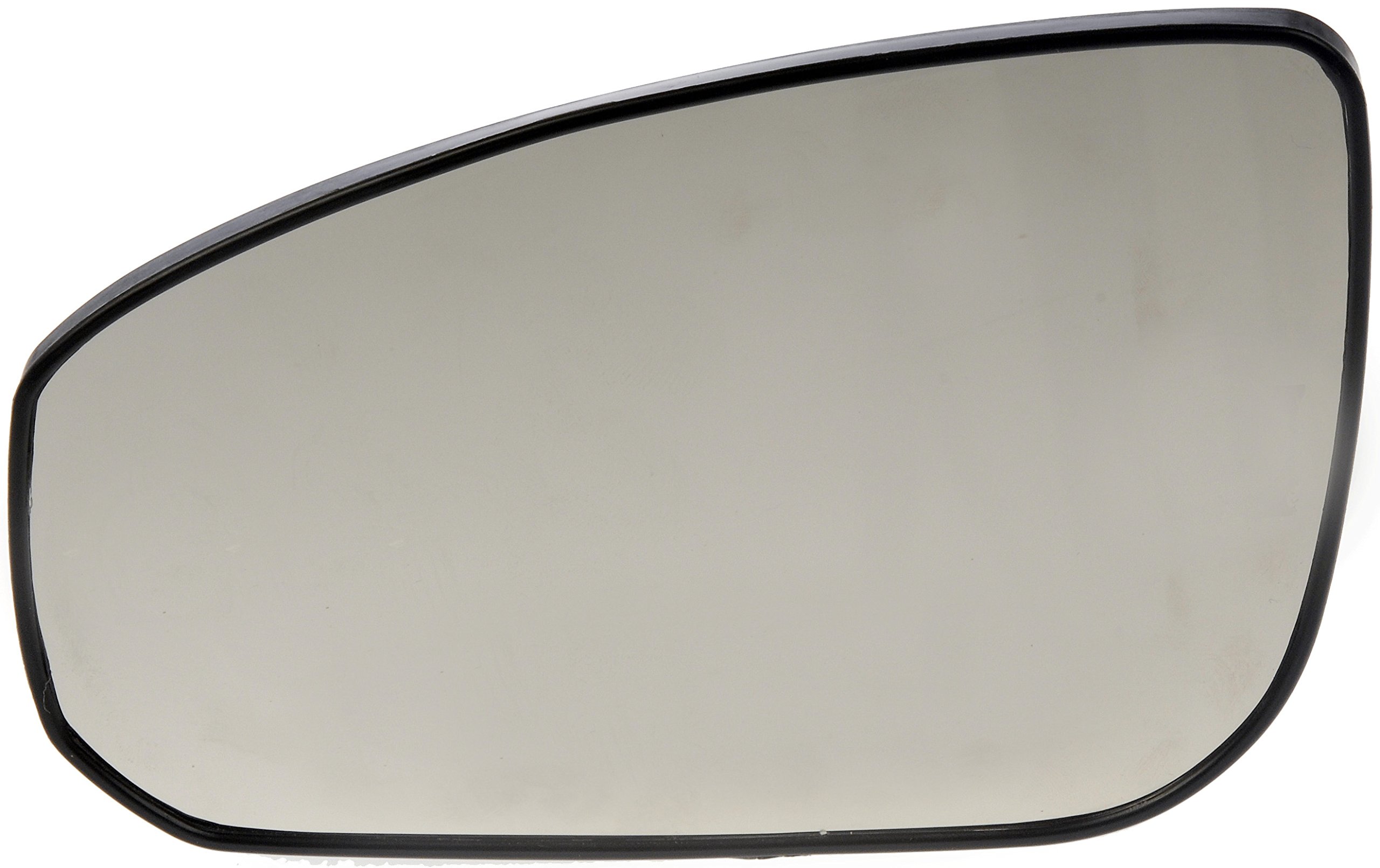 Photo 1 of Dorman 56526 Driver Side Door Mirror Glass Compatible with Select Nissan Models