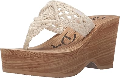 rocket dog huarache sandals