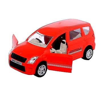 ertiga toy