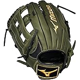 Mizuno MVP Prime