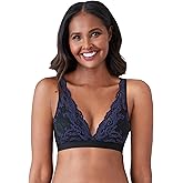 Wacoal Women's Instant Icon Bralette