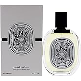 Diptyque Eau Des Sens Eau De Toilette 100mL