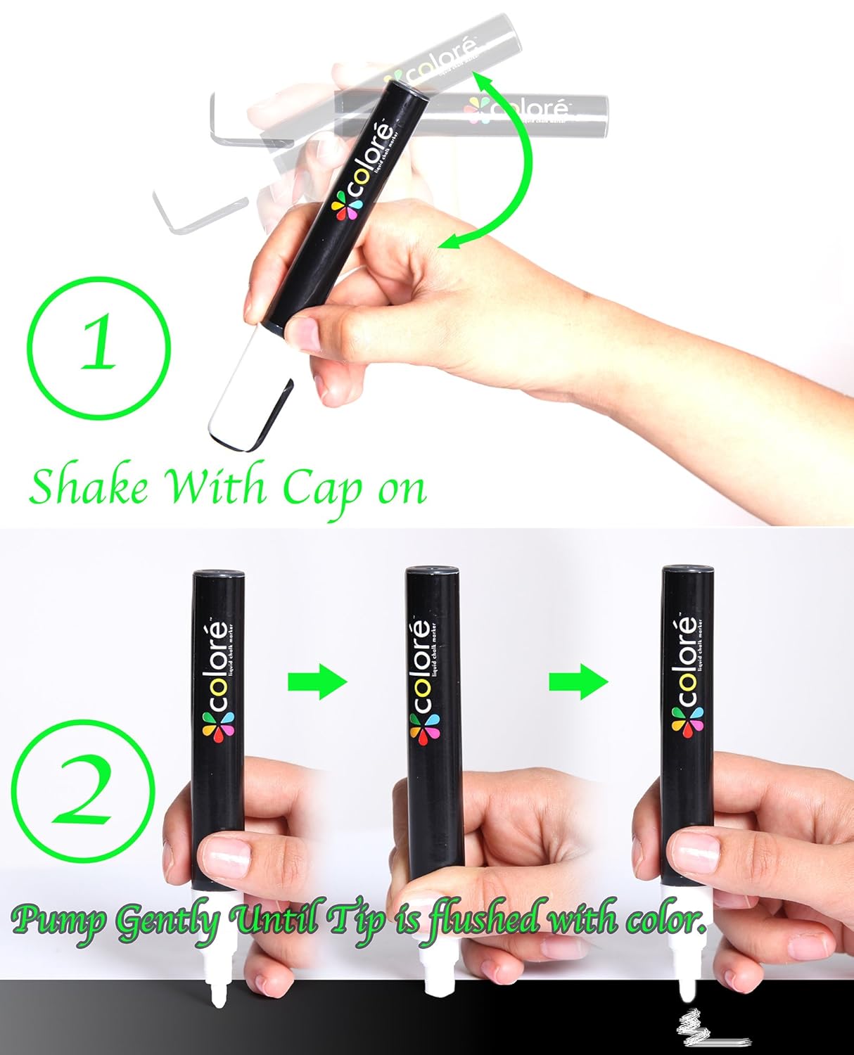 Utilizing a WhiteboardBlackboard How to Organize Your Lesson Best