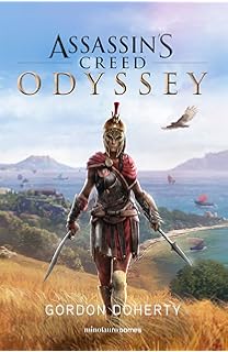 Assassin S Creed Origins Desert Oath Amazon Es Bowden Oliver Libros En Idiomas Extranjeros