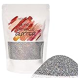 5.3oz/150g Ultra Fine Laser Glitter