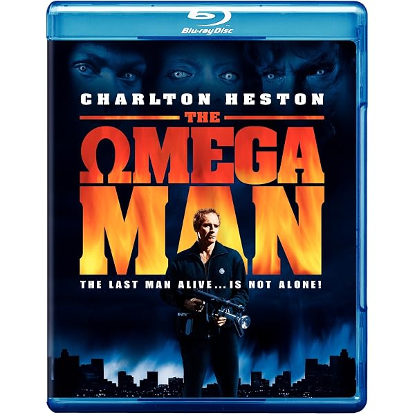 thumbnail interactive-video image 1 of Legacy: Black Ops - Idris Elba Action Thriller DVD, Region Free 1 of 11