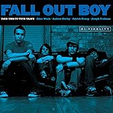 Take This to Your Grave (20th Anniversary)