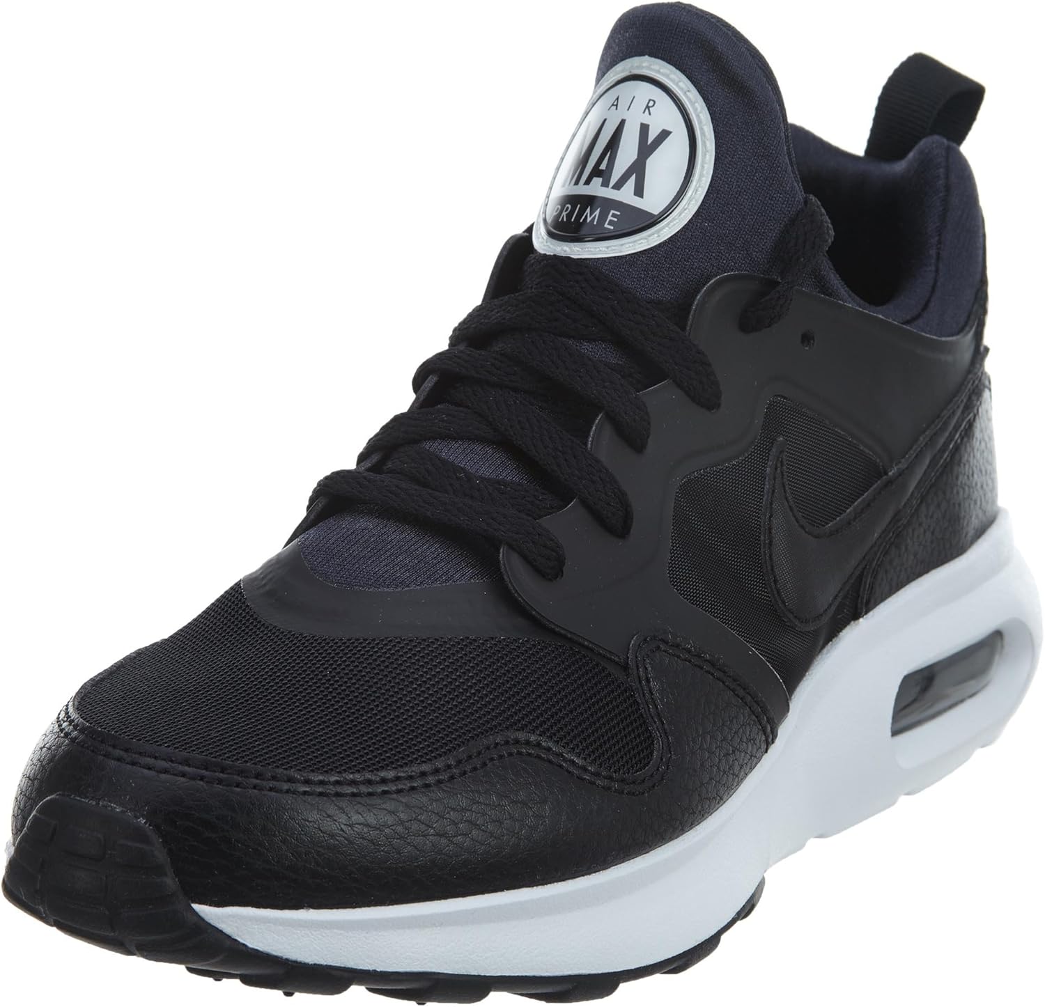 nike air max prime blue